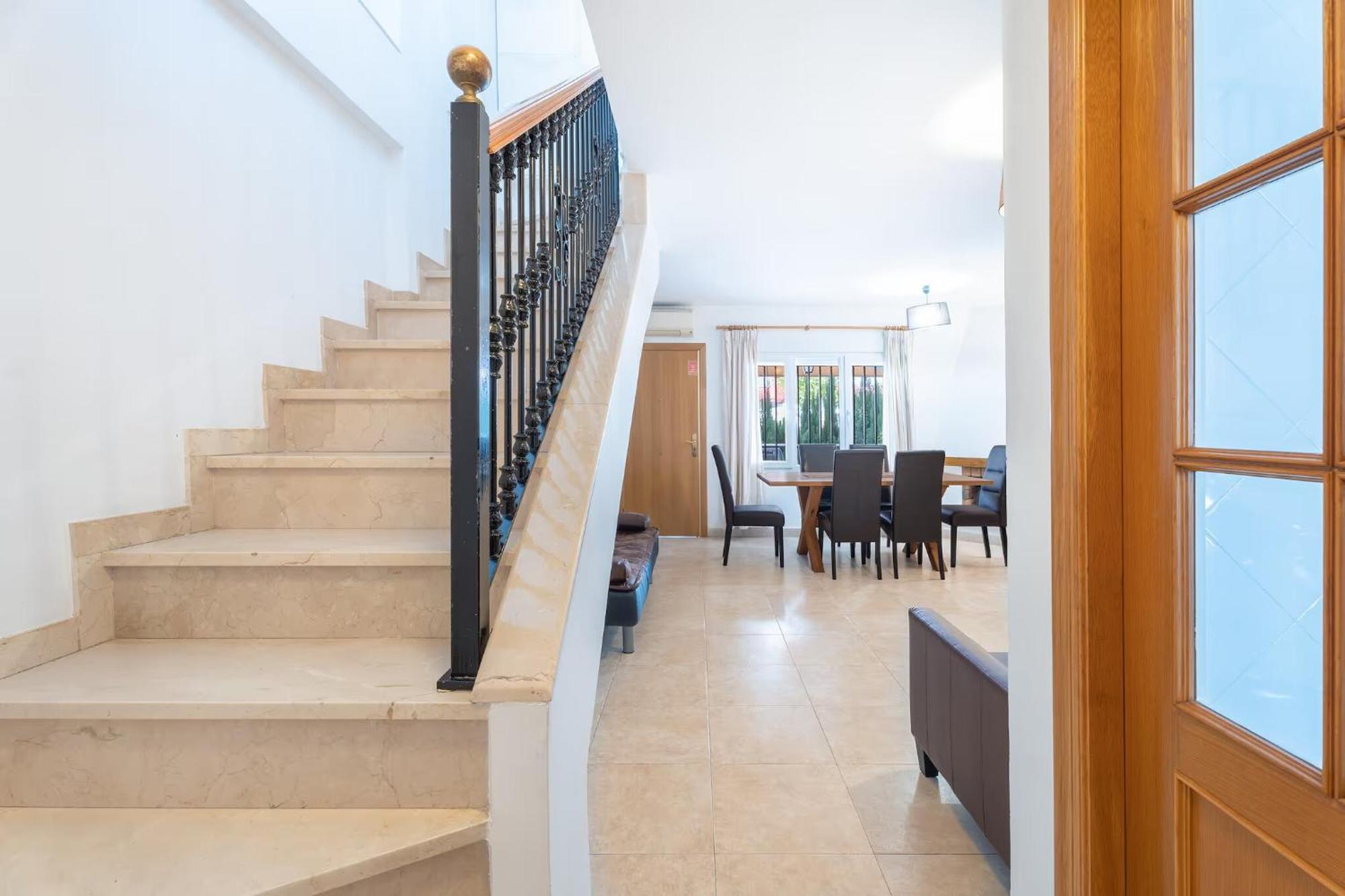 Bungalow Playa Pobla De Farnals Las Canteras  Kültér fotó