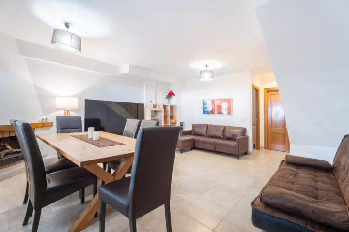 Bungalow Playa Pobla De Farnals Las Canteras  Kültér fotó