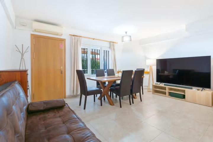 Bungalow Playa Pobla De Farnals Las Canteras  Kültér fotó