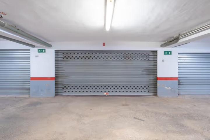 Bungalow Playa Pobla De Farnals Las Canteras  Kültér fotó